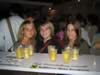 Beachparty 2005 013.jpg (29kb)
